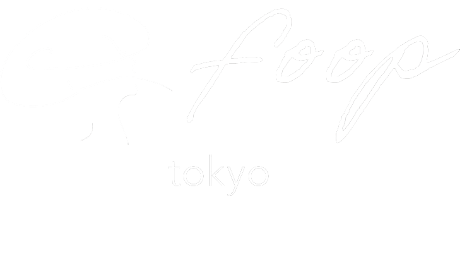 ロゴ