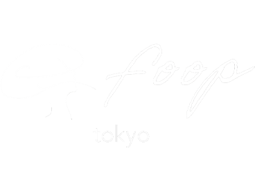cafe foop tokyo